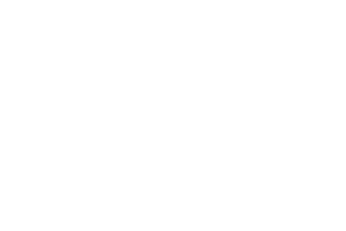 Whysall Photography, LLC