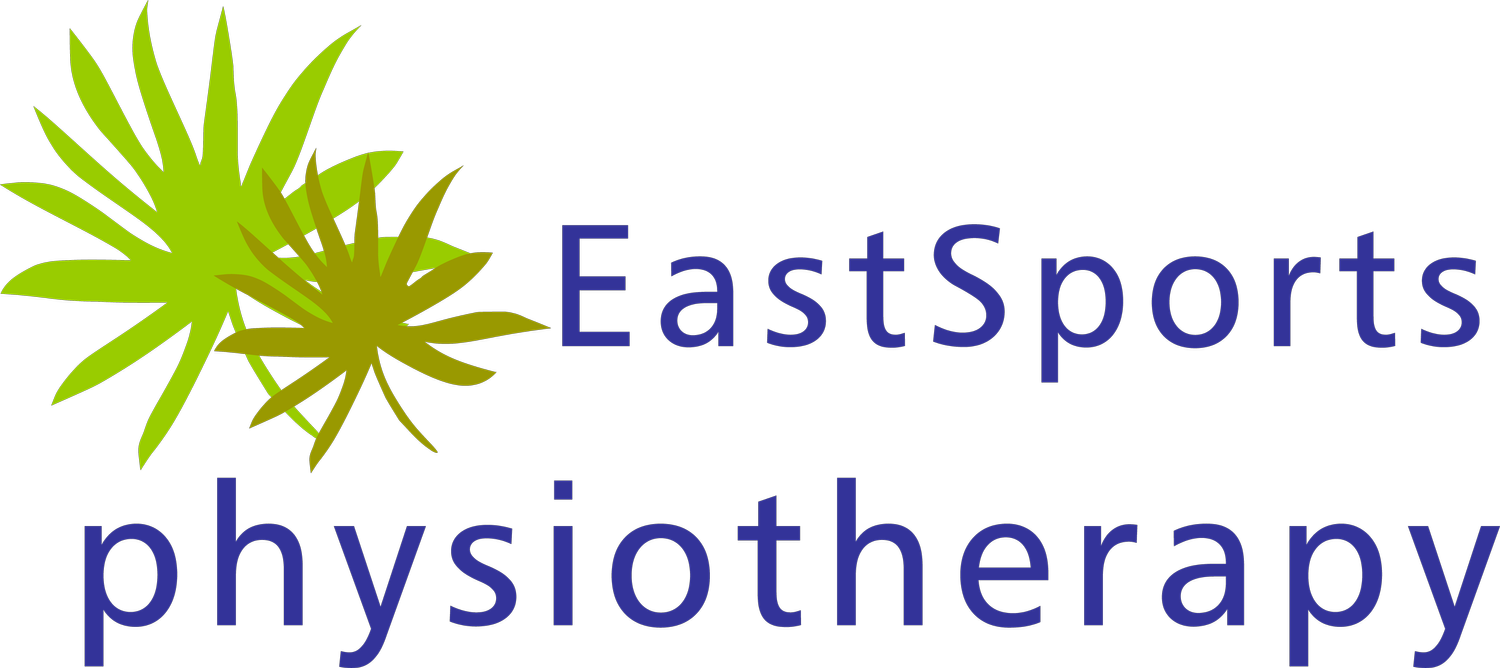 EastSports Physiotherapy
