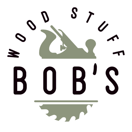 Bob&#39;s Wood Stuff