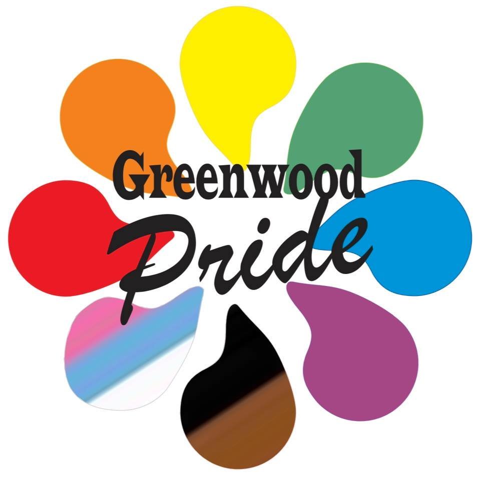 Greenwoodindianapride.com