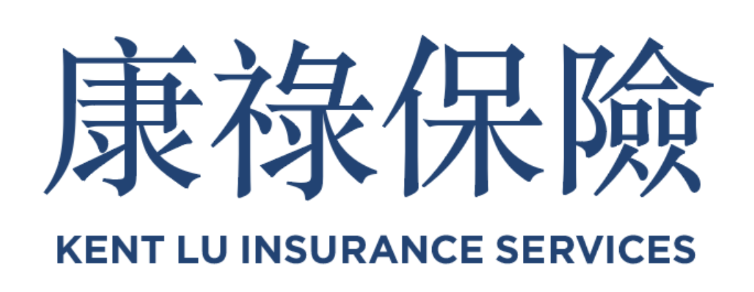 Kent Lu Insurance Services, Inc.