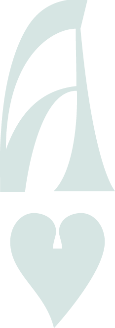 ACE TATTOO REMOVAL