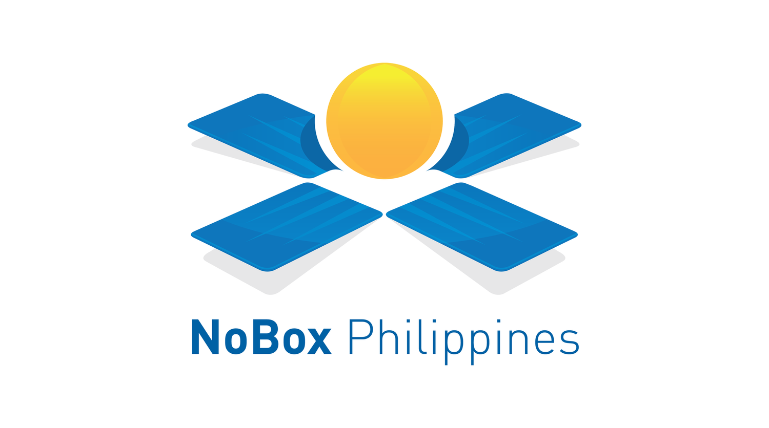 NoBox Philippines