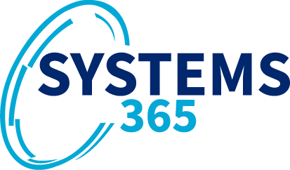 Systems 365