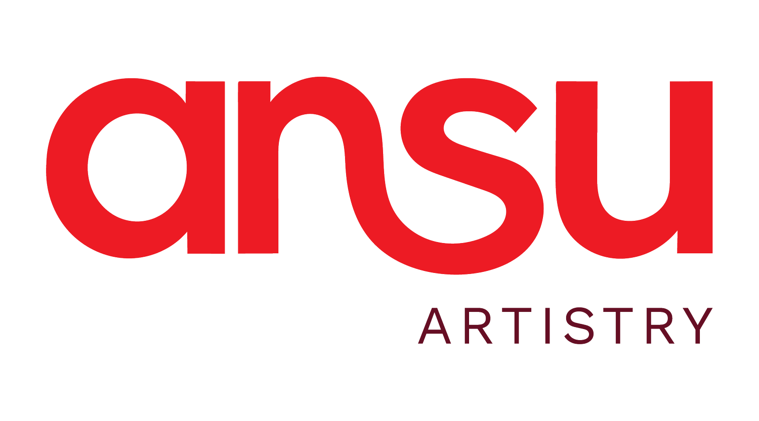 Ansu Makeup Artistry: Bridal Makeup in Durbanville, Cape Town