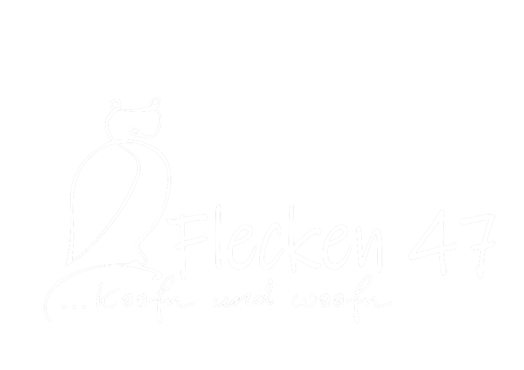 Flecken47