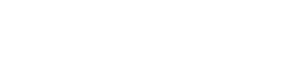 Sara Gomez / Global Health Storytelling