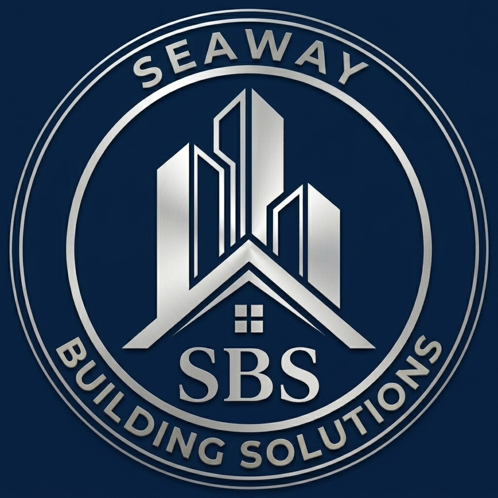 Seaway Building Solutions