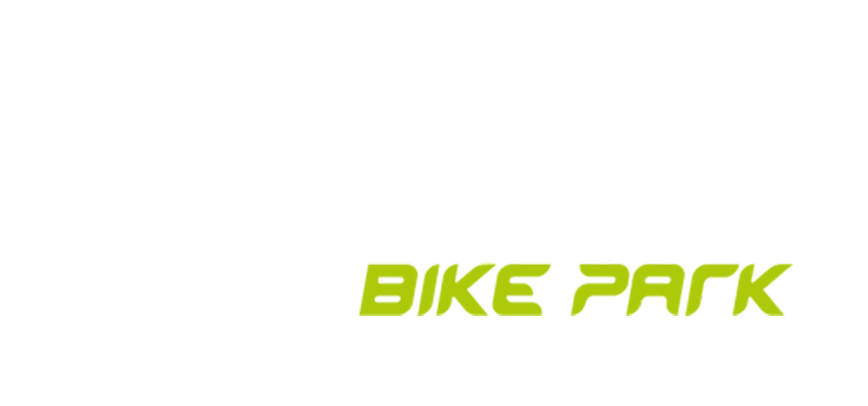 La Fenasosa Bikepark