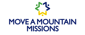 Move a Mountain Missions