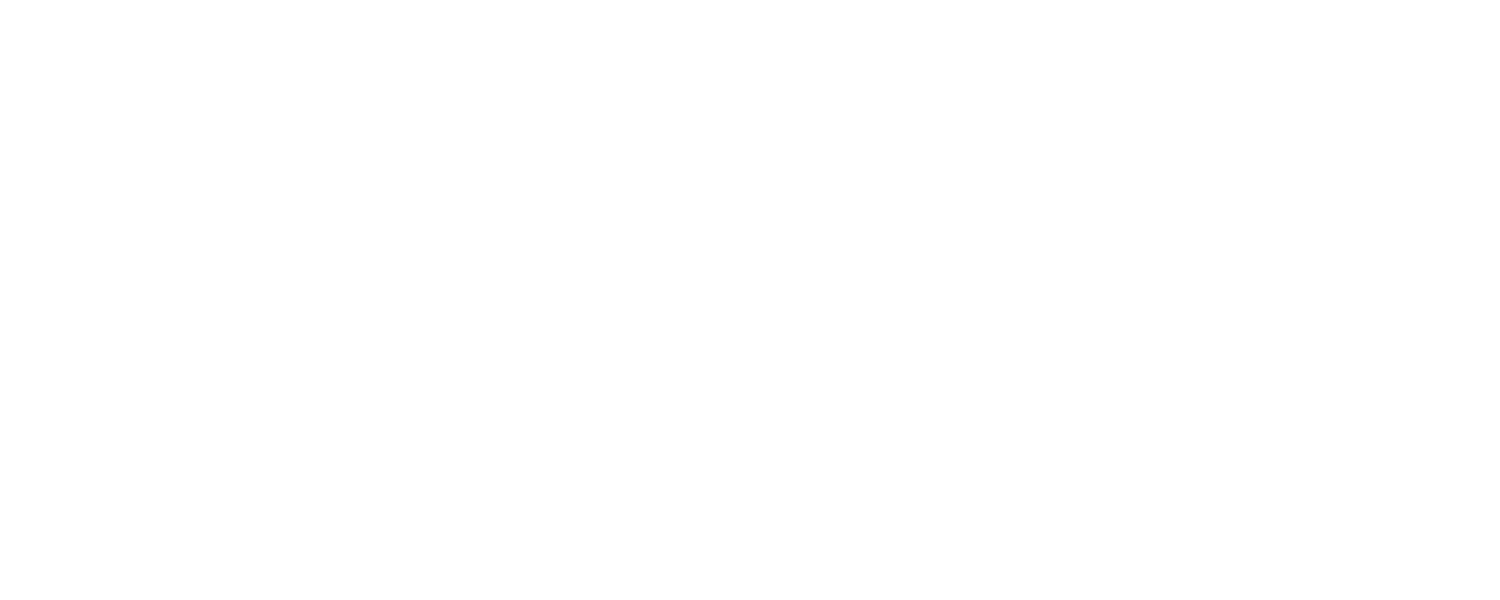 Grace and Truth Coaching