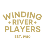 Winding River Players