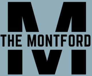 The Montford