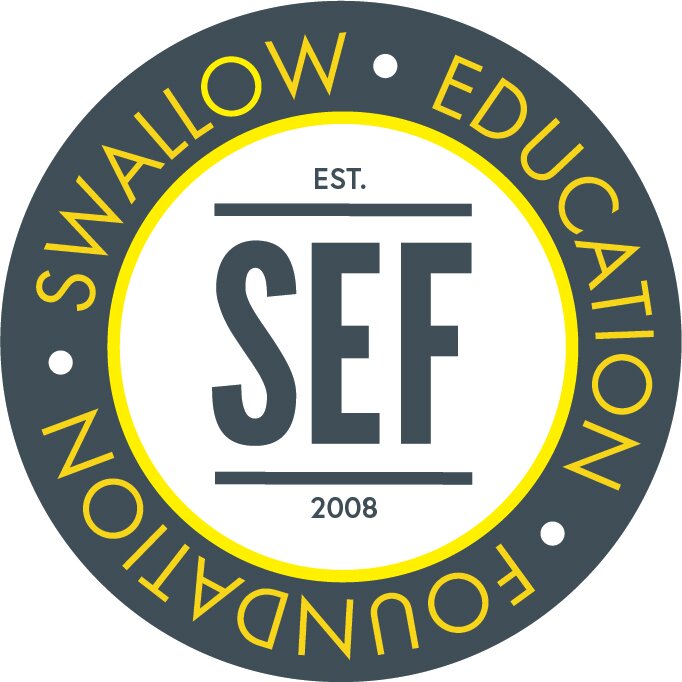 Swallow Education Foundation