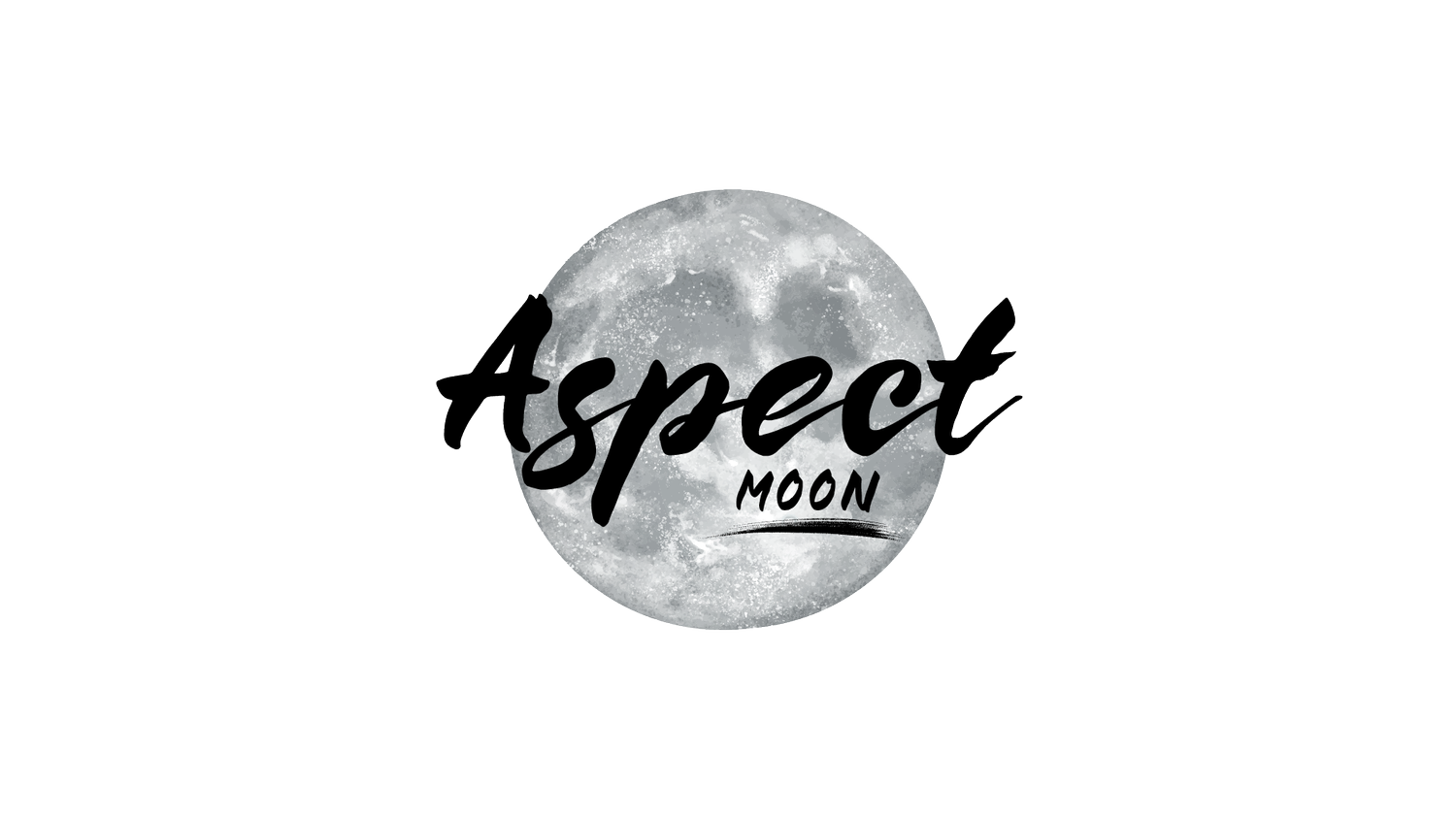 Aspect Moon