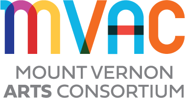 Mount Vernon Arts Consortium