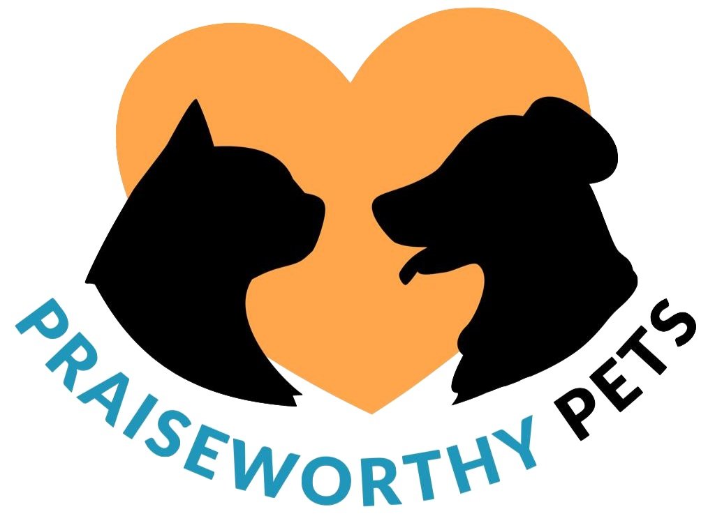 Praiseworthy Pets