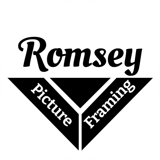 Romsey Picture Framing