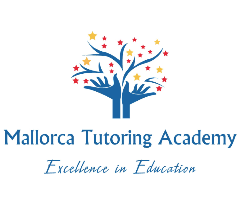 Mallorca Tutoring Academy