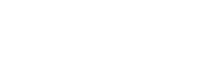 The Ralph C. Sheldon Foundation | Jamestown, NY