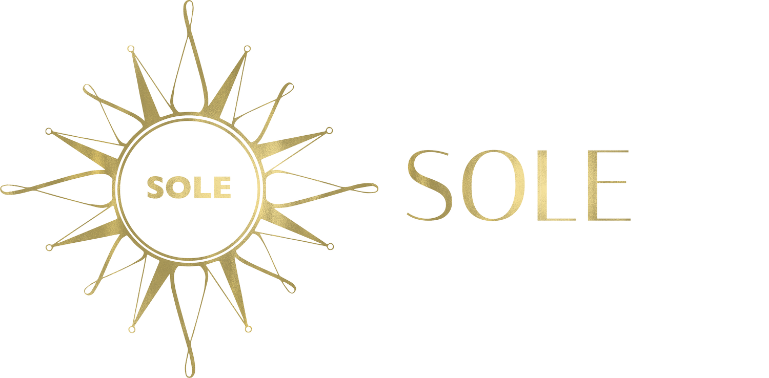 Sole Shoes