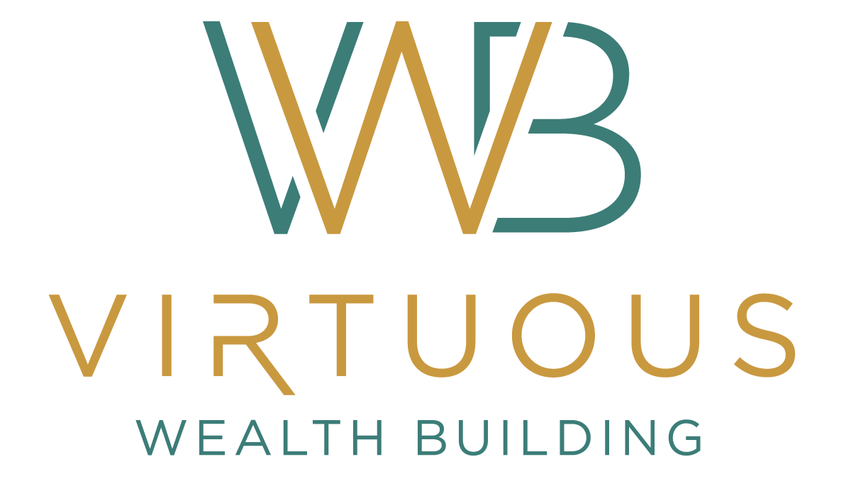 Virtuous Wealth Building