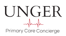 Unger Primary Care 