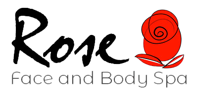 Rose Face and Body Spa