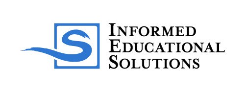 Informed Educational Solutions