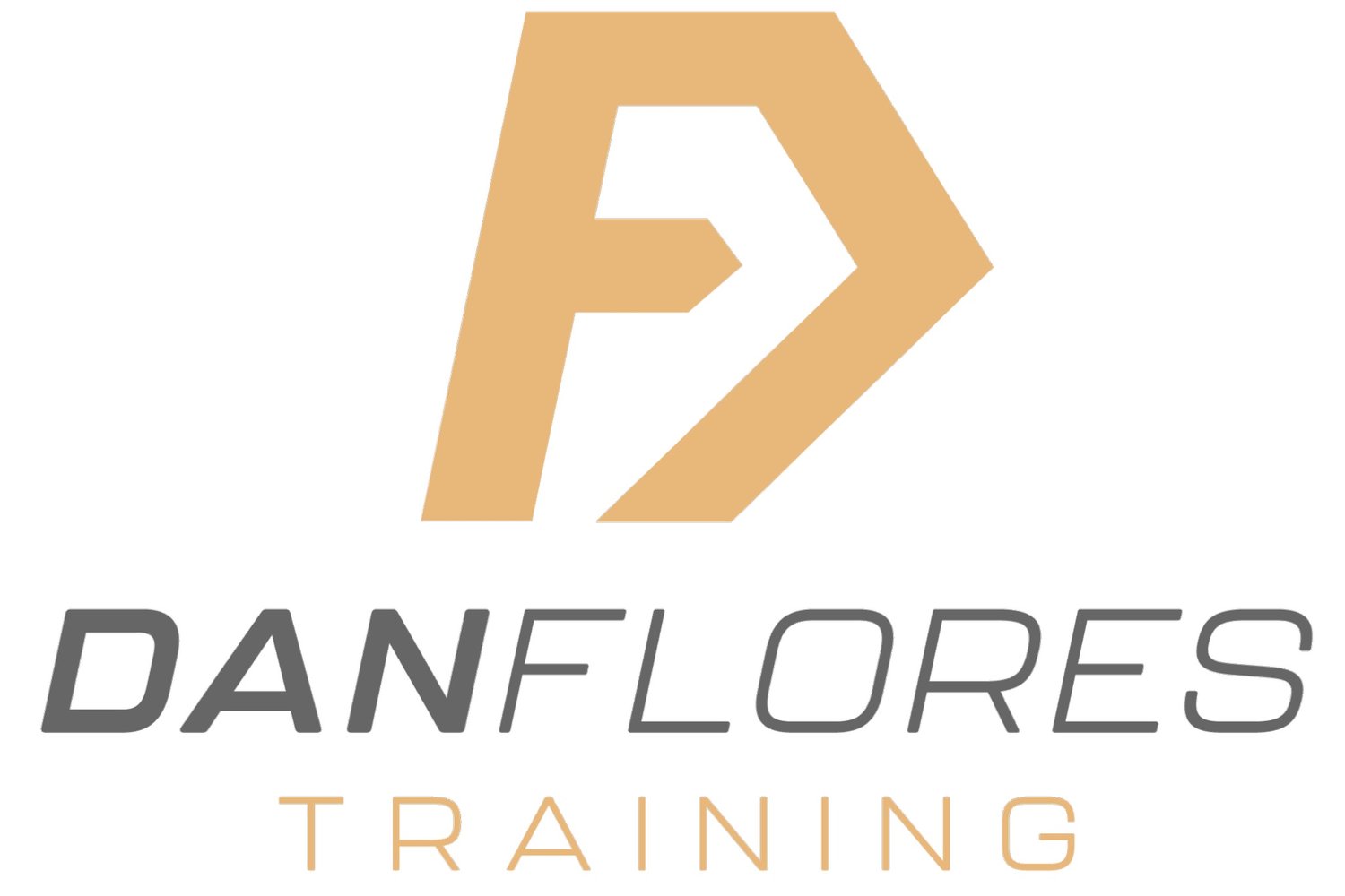 Dan Flores Training
