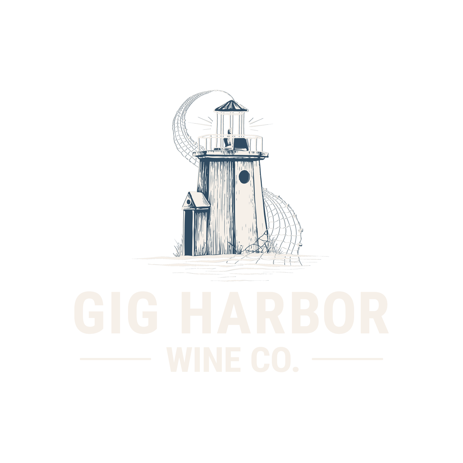Gig Harbor Wine Co.
