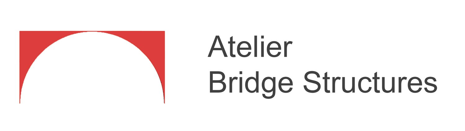 Atelier Bridge Structures