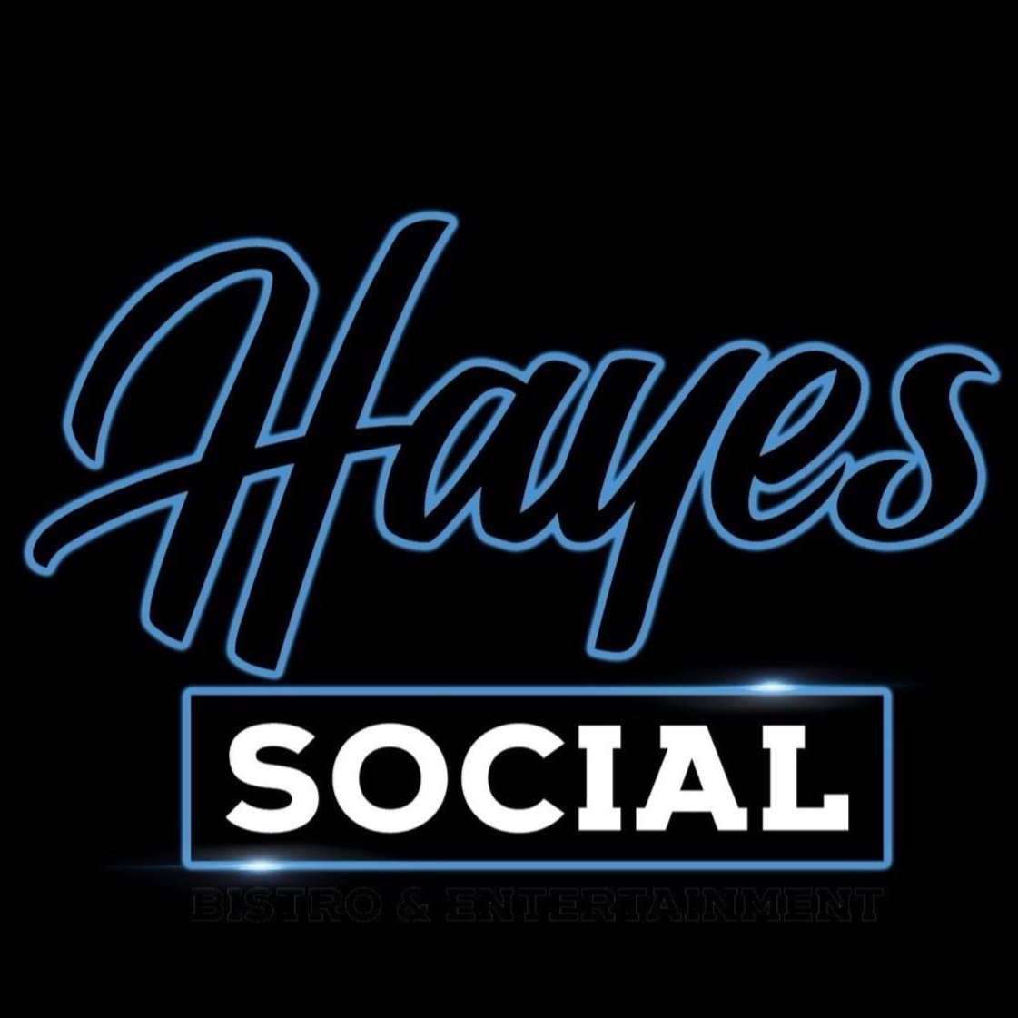Hayes Social