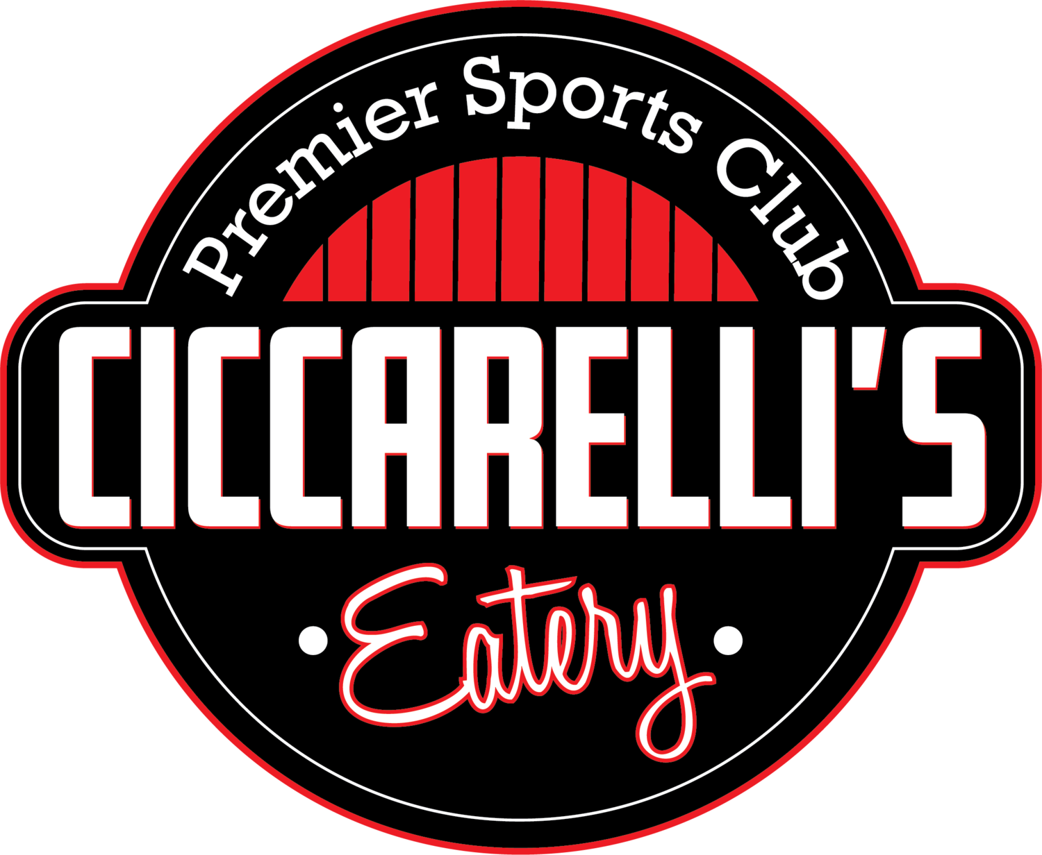 Ciccarelli&#39;s 