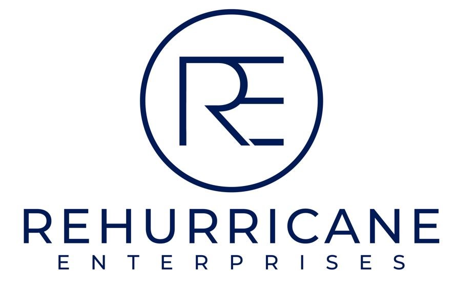 Rehurricane Enterprises