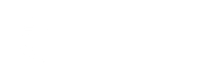 Kilmarnock United Methodist Church