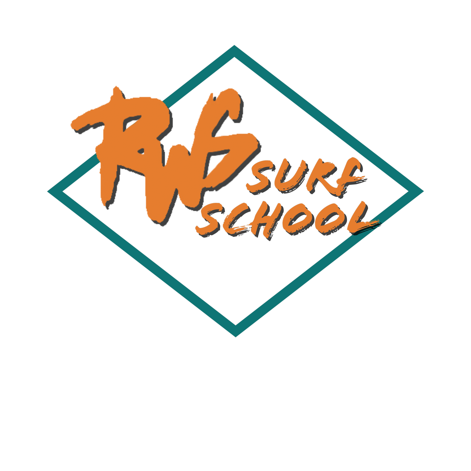 RWS Surf School