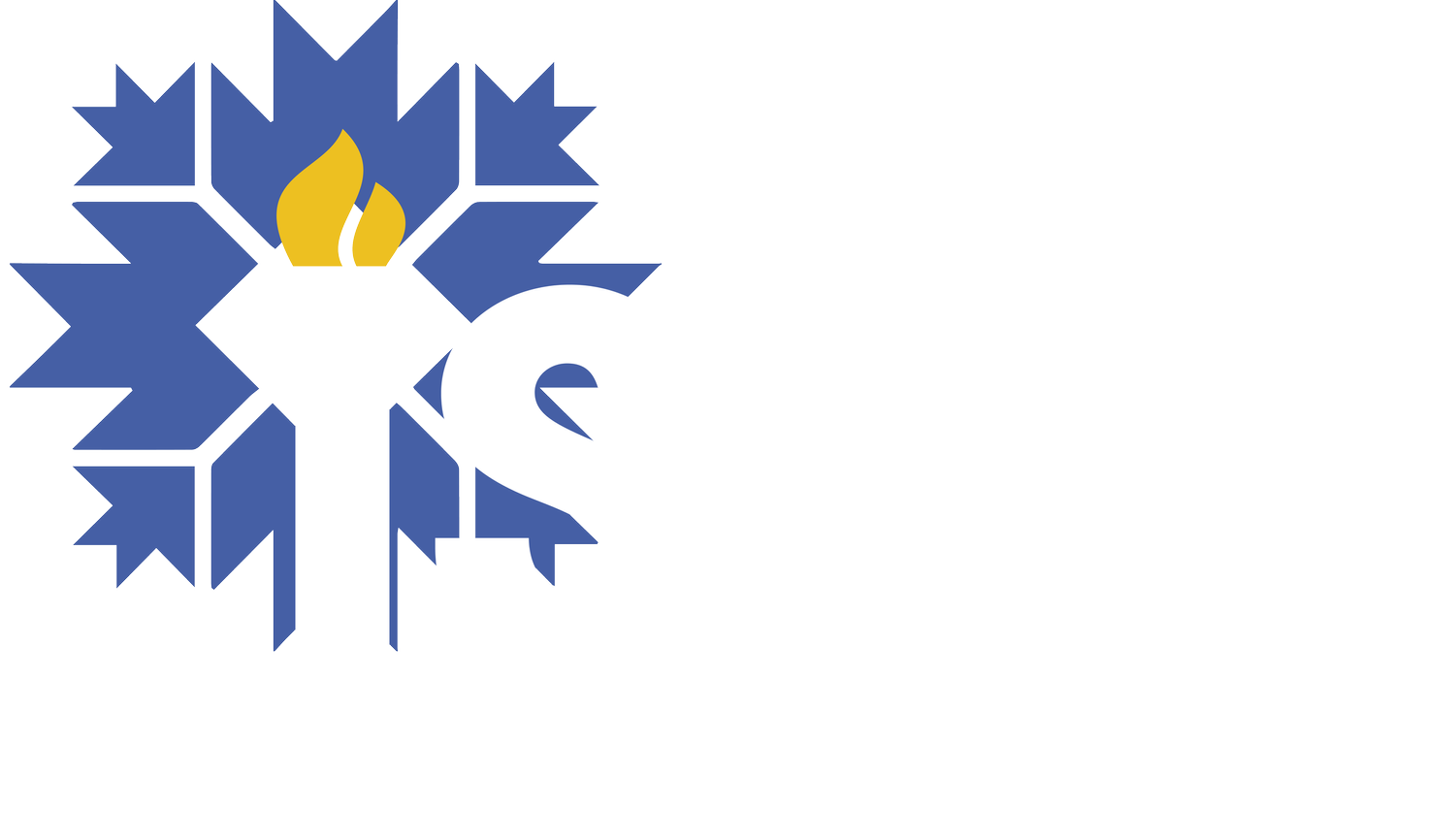 Isak Asare for Bloomington City Council