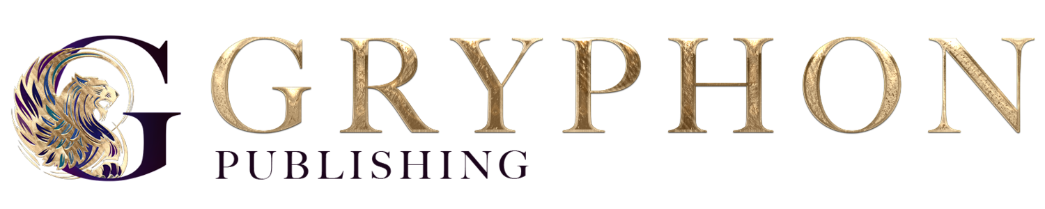 Gryphon Publishing