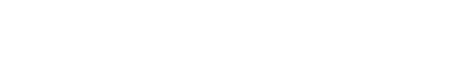 Minimx