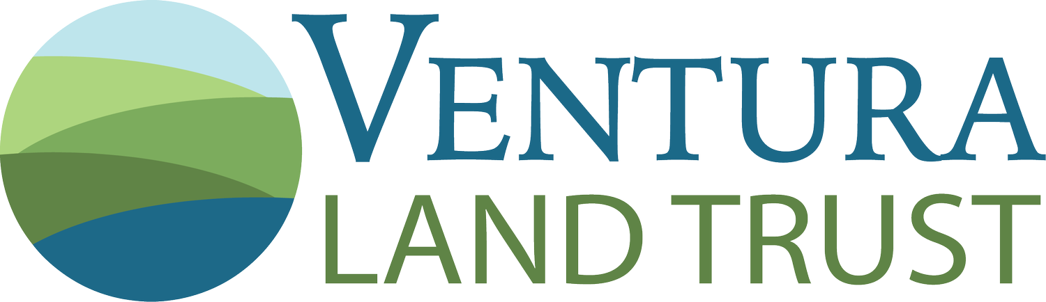Ventura Land Trust