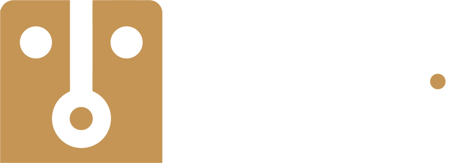 Fundación Adentro