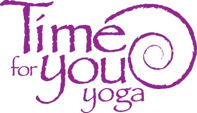Time For You Yoga