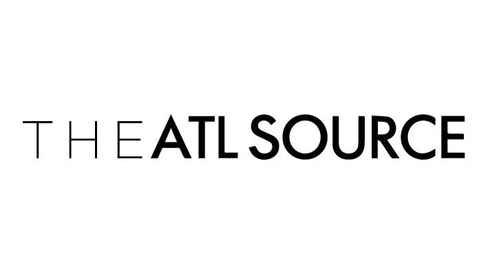 The ATL Source