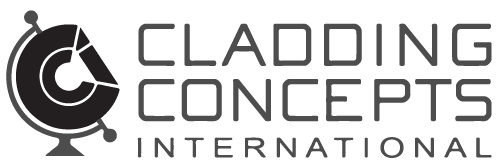 Cladding Concepts International