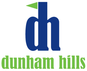 Dunham Hills
