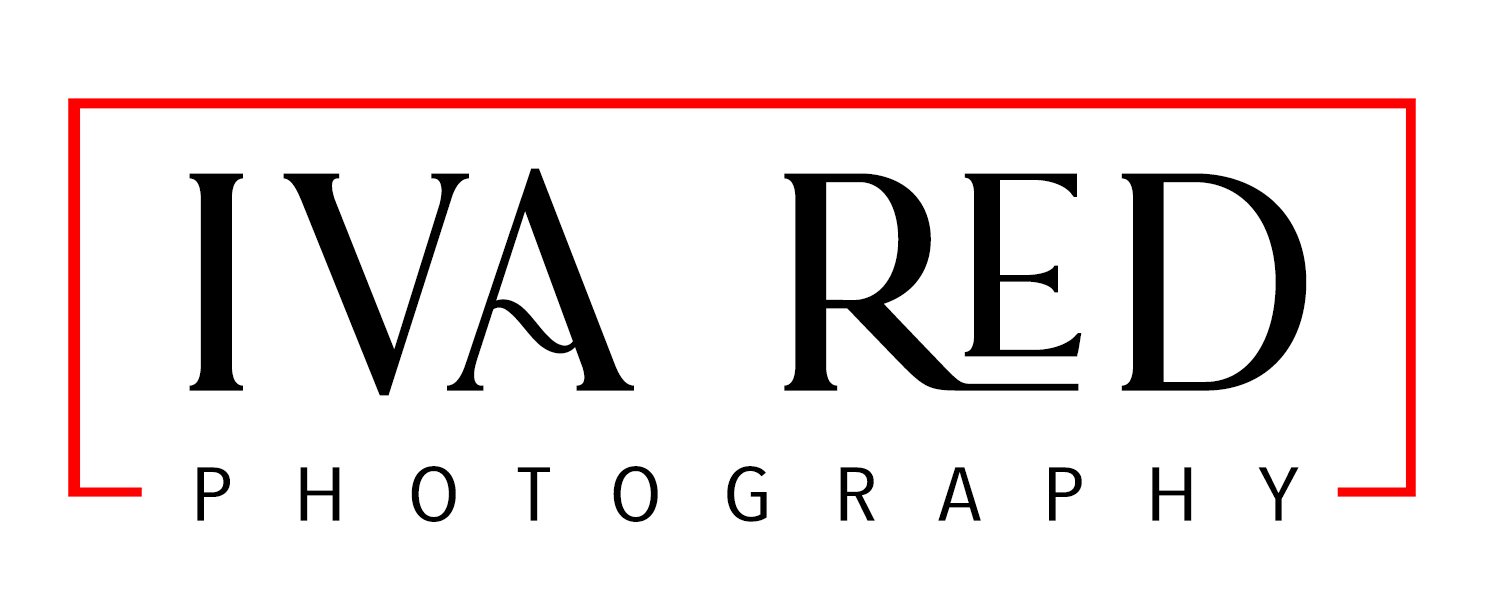 Iva Red Photography