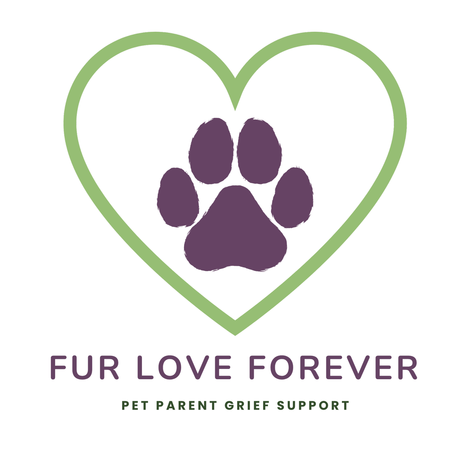 Fur Love 4Ever