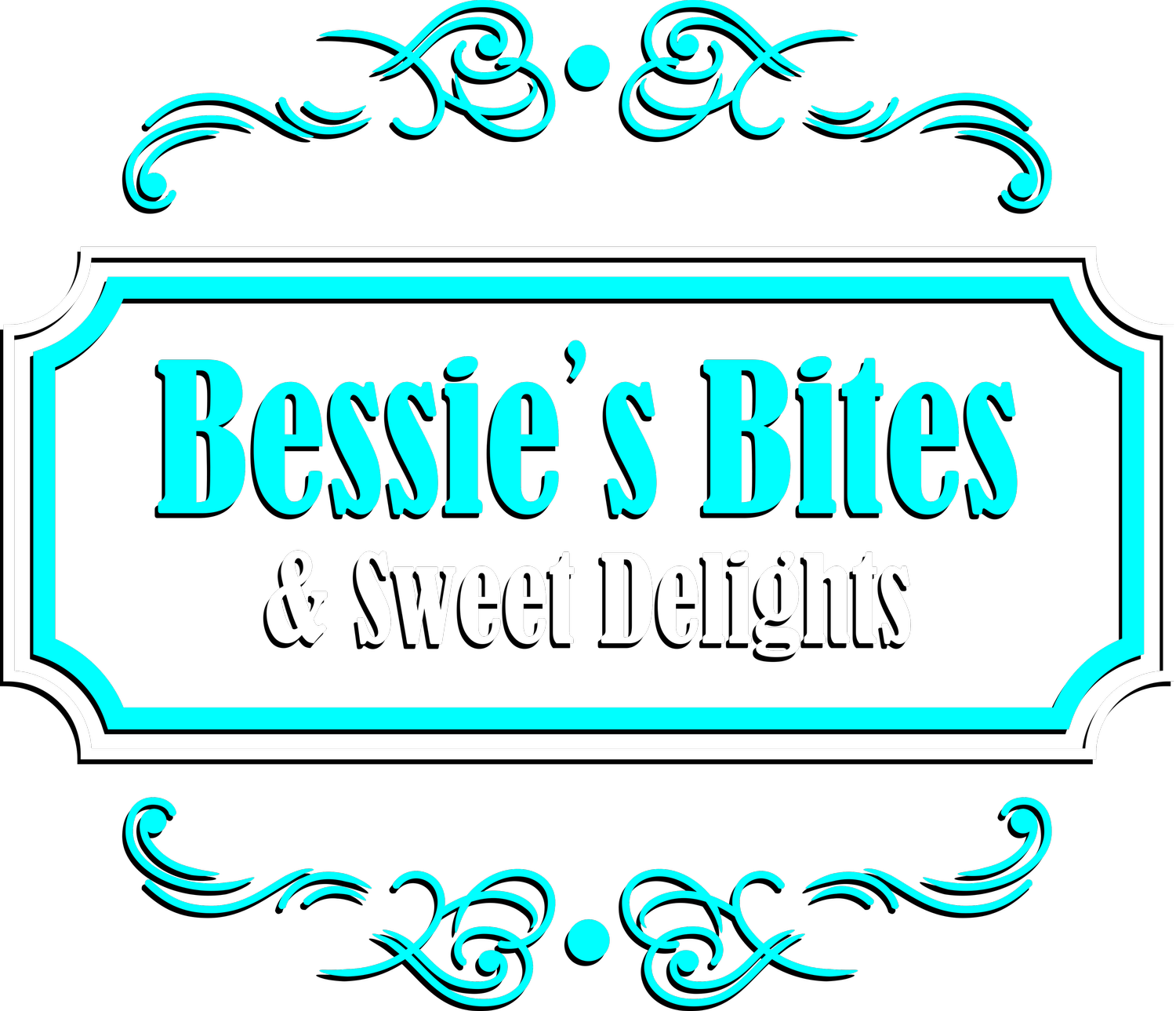 Bessie&#39;s Sweet Delights
