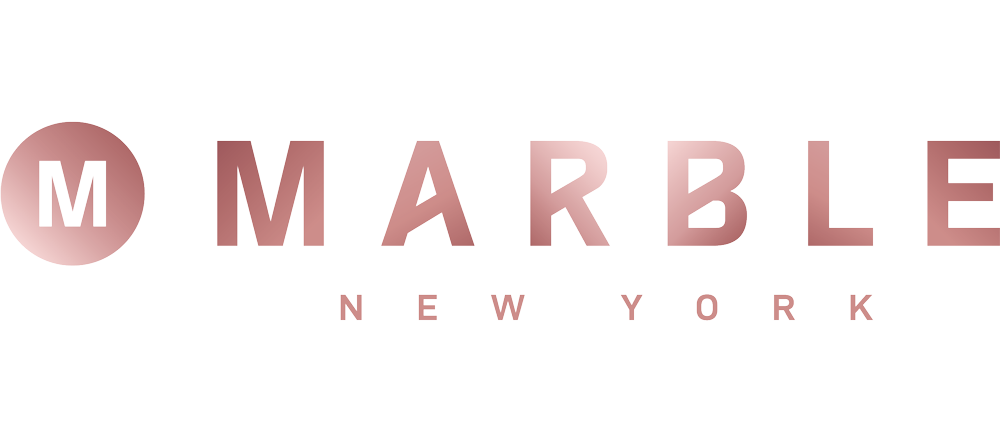 Marble NYC